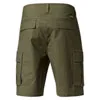 FOX RACING SLAMBOZO 2.0 SHORTS