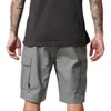 FOX RACING SLAMBOZO 2.0 SHORTS