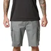 FOX RACING SLAMBOZO 2.0 SHORTS