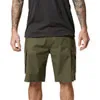FOX RACING SLAMBOZO 2.0 SHORTS