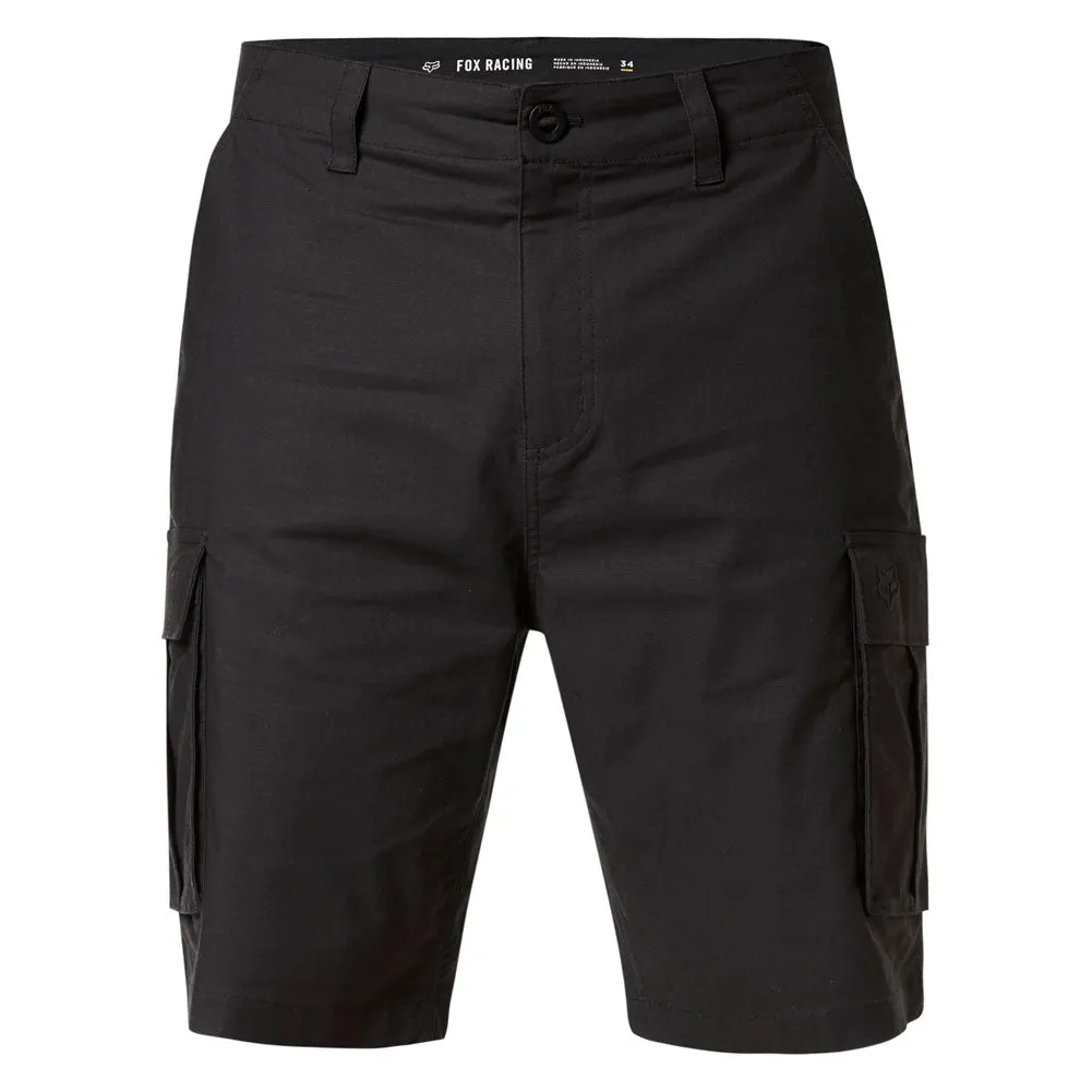 FOX RACING SLAMBOZO 2.0 SHORTS