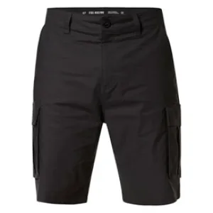 FOX RACING SLAMBOZO 2.0 SHORTS