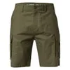 FOX RACING SLAMBOZO 2.0 SHORTS