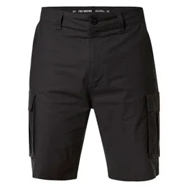 FOX RACING SLAMBOZO 2.0 SHORTS