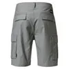 FOX RACING SLAMBOZO 2.0 SHORTS