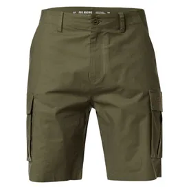 FOX RACING SLAMBOZO 2.0 SHORTS