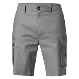 FOX RACING SLAMBOZO 2.0 SHORTS