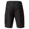 FOX RACING SLAMBOZO 2.0 SHORTS