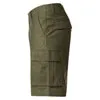 FOX RACING SLAMBOZO 2.0 SHORTS
