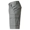 FOX RACING SLAMBOZO 2.0 SHORTS