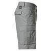 FOX RACING SLAMBOZO 2.0 SHORTS