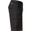 FOX RACING SLAMBOZO 2.0 SHORTS