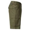 FOX RACING SLAMBOZO 2.0 SHORTS