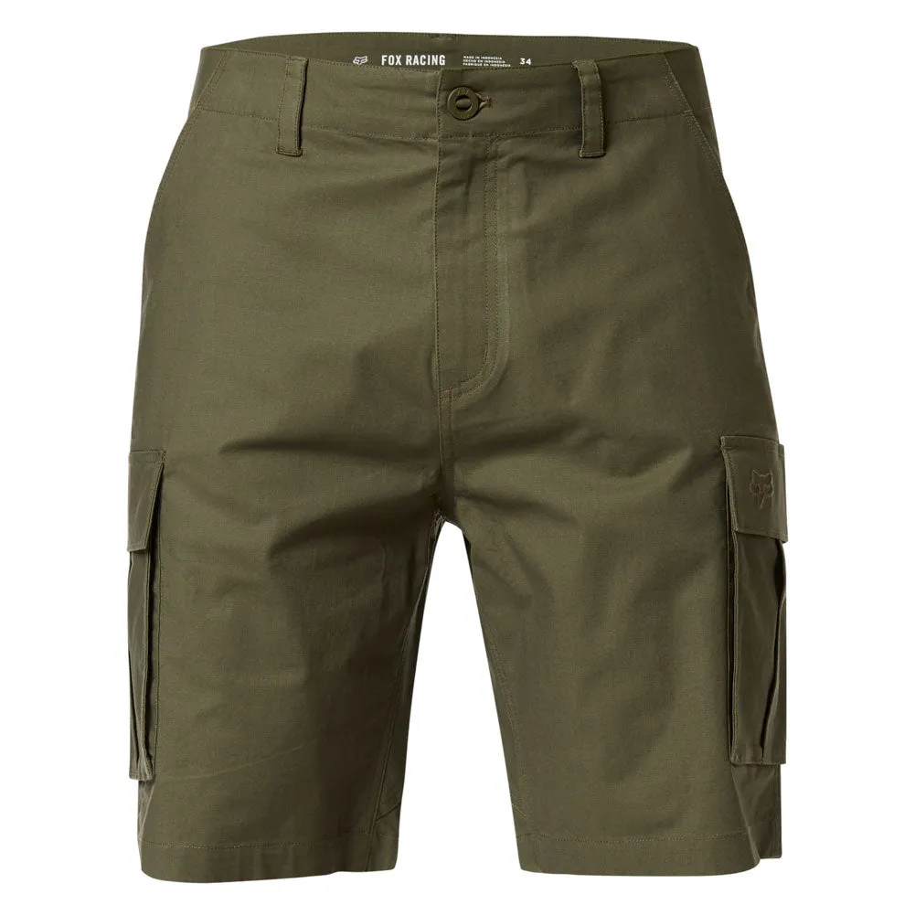 FOX RACING SLAMBOZO 2.0 SHORTS