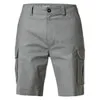 FOX RACING SLAMBOZO 2.0 SHORTS