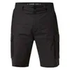 FOX RACING SLAMBOZO 2.0 SHORTS