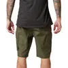 FOX RACING SLAMBOZO 2.0 SHORTS