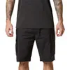 FOX RACING SLAMBOZO 2.0 SHORTS