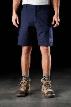 FXD WS-3 Short