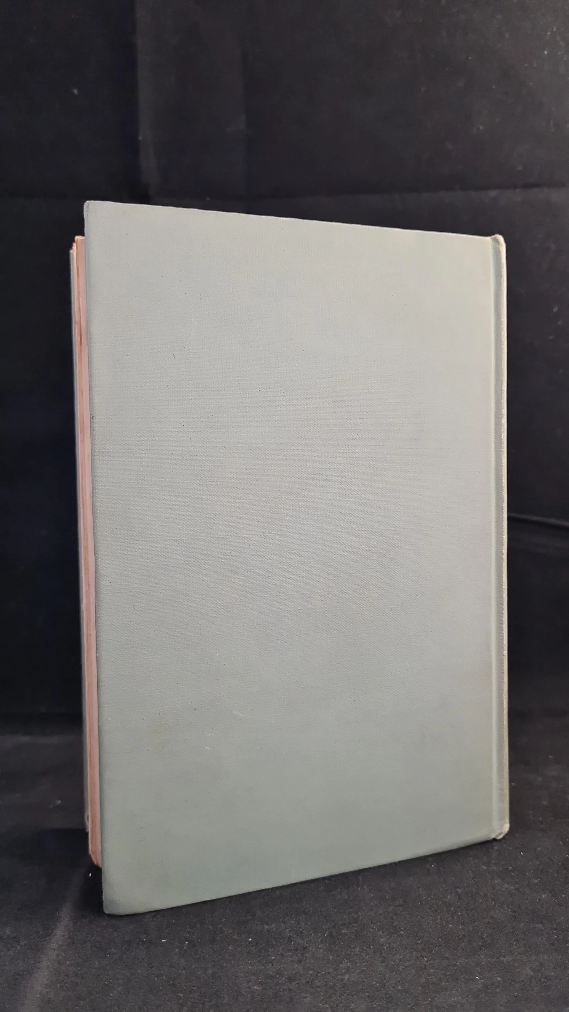 Ganpat - Snow Rubies, Houghton Mifflin, 1925, Inscribed, Signed