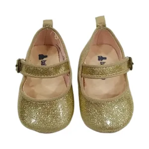 Gap Shoes - 3-6m