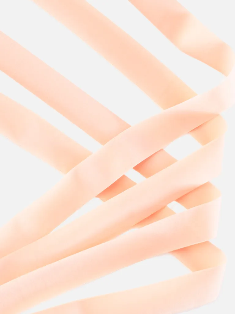 Gaynor Minden - Stretch Ribbon