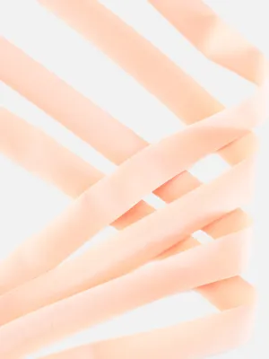 Gaynor Minden - Stretch Ribbon