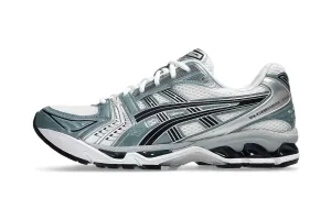 Gel-Kayano 14 White Fjord Grey