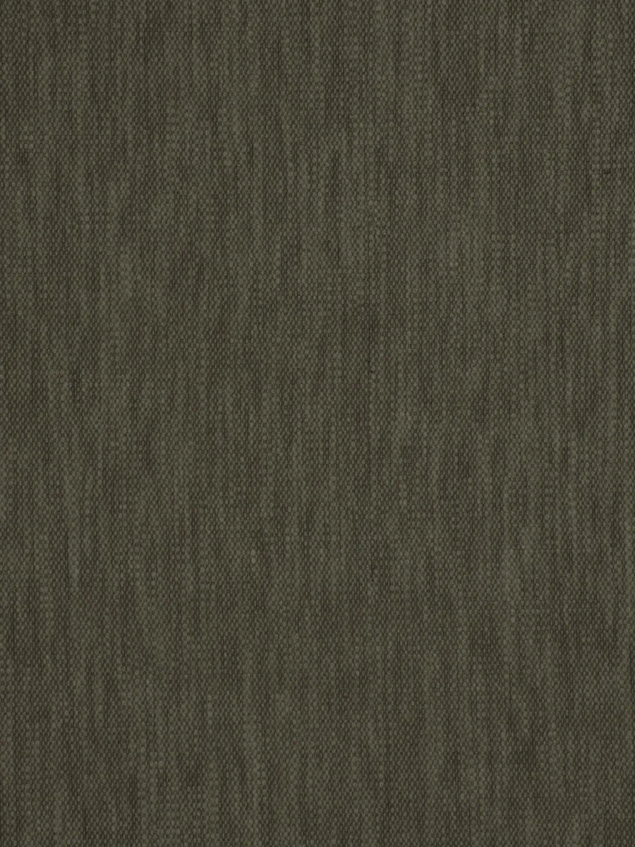 Ghent - Bark