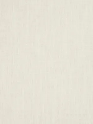Ghent - Ivory