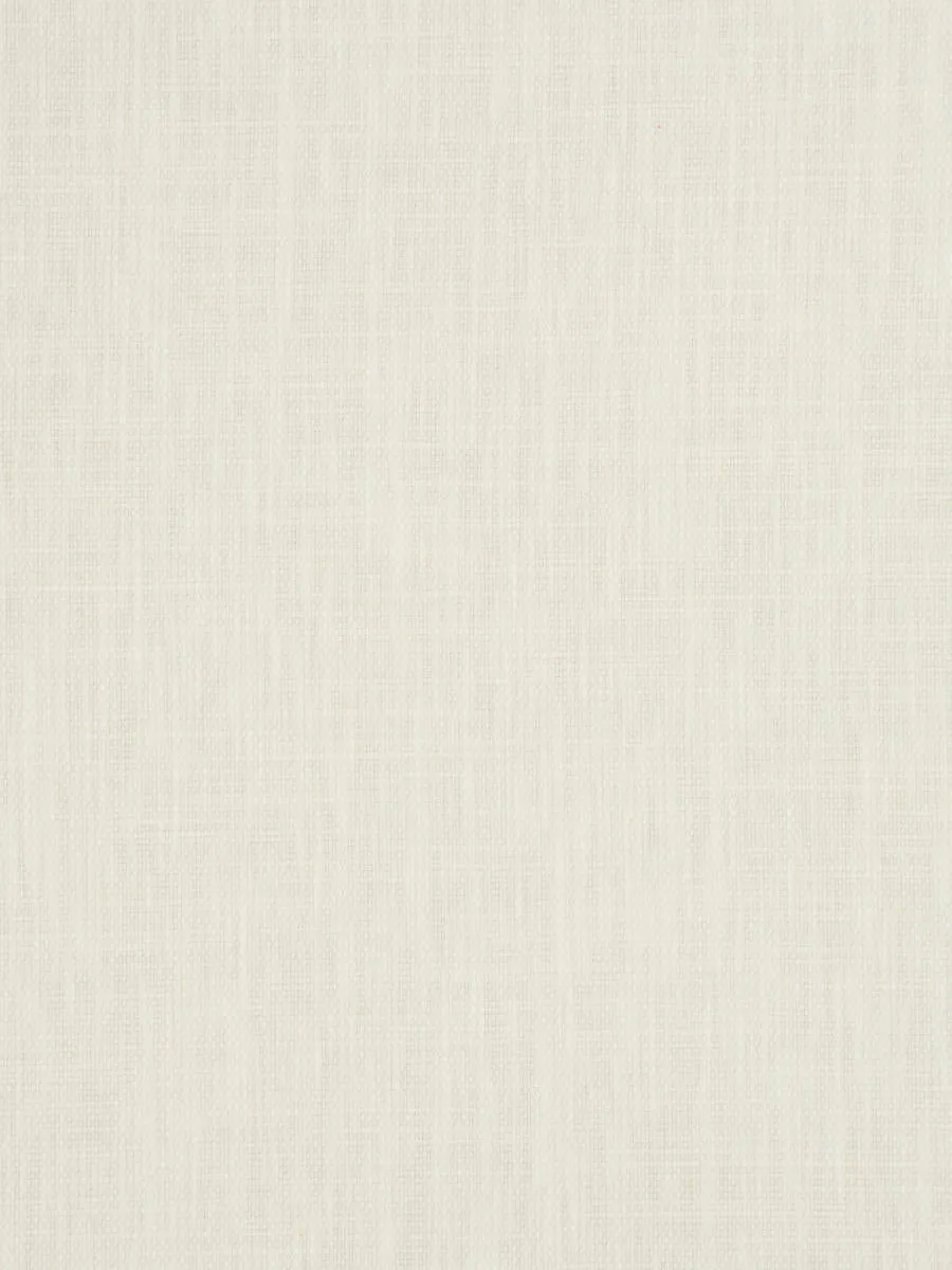 Ghent - Ivory