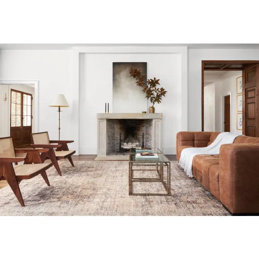 Global Elegance Collection 32H x 22W x 22D Chair
