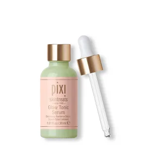 Glow Tonic Serum 30ML