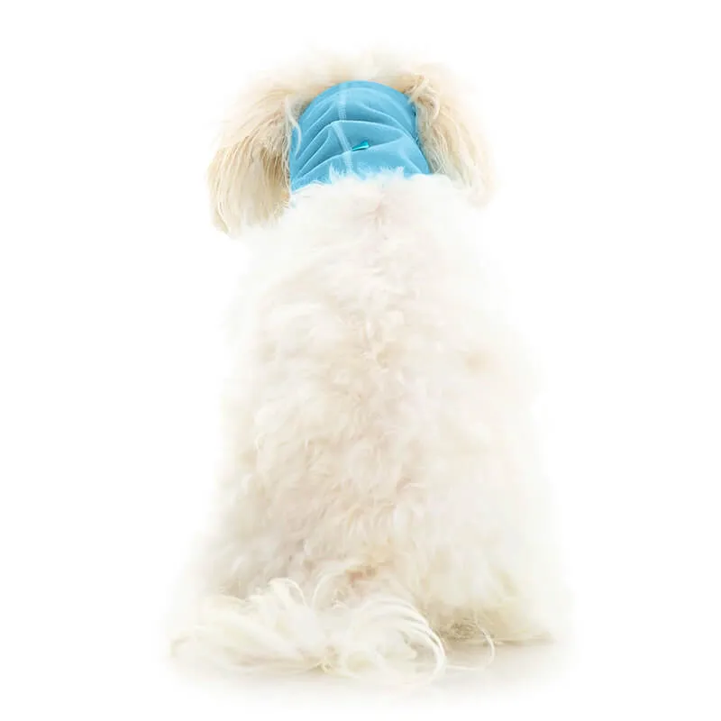 Gooby Stretch Snood