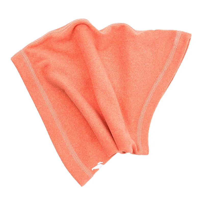 Gooby Stretch Snood