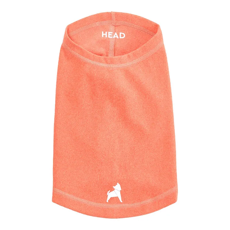 Gooby Stretch Snood