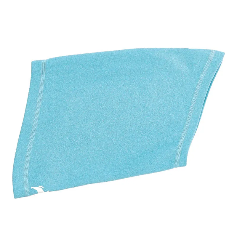 Gooby Stretch Snood