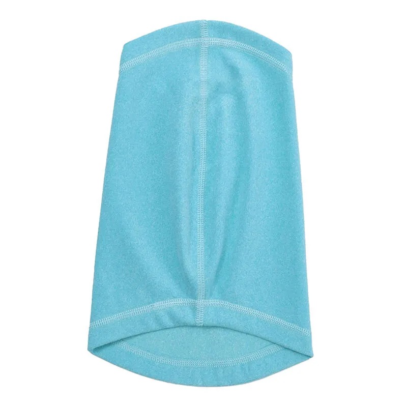 Gooby Stretch Snood