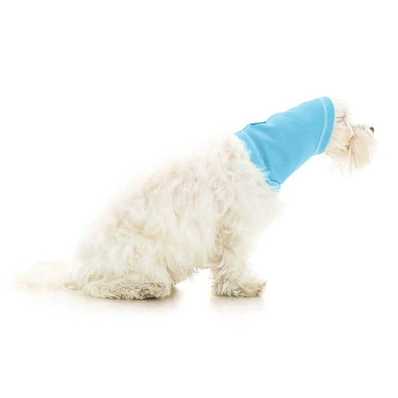 Gooby Stretch Snood