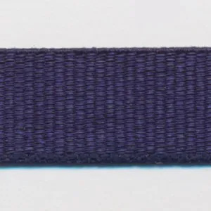 Grosgrain Stretch Tape #86 Ink Blue
