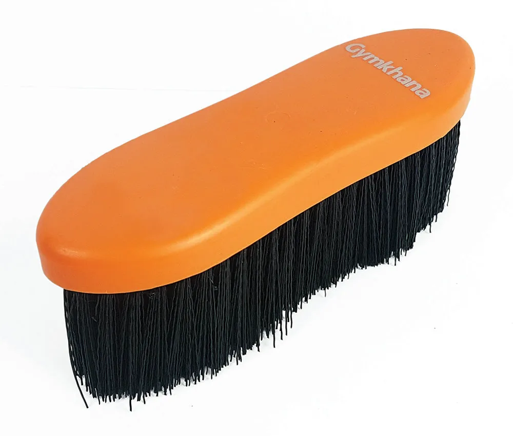Gymkhana Dandy Brush Small