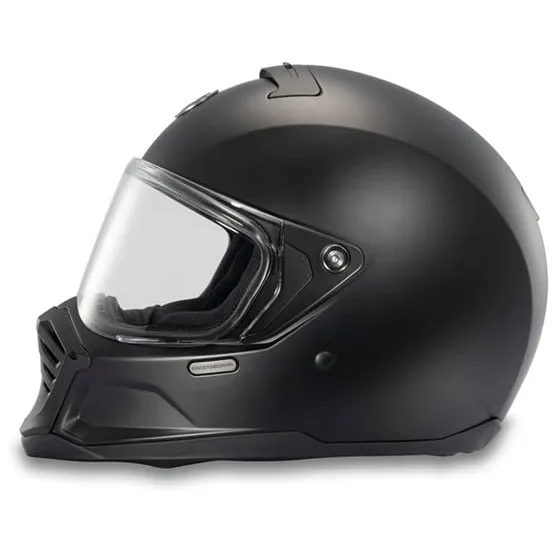 Harley-Davidson® Hyde Way 120th Anniversary X13 Full Face Helmet