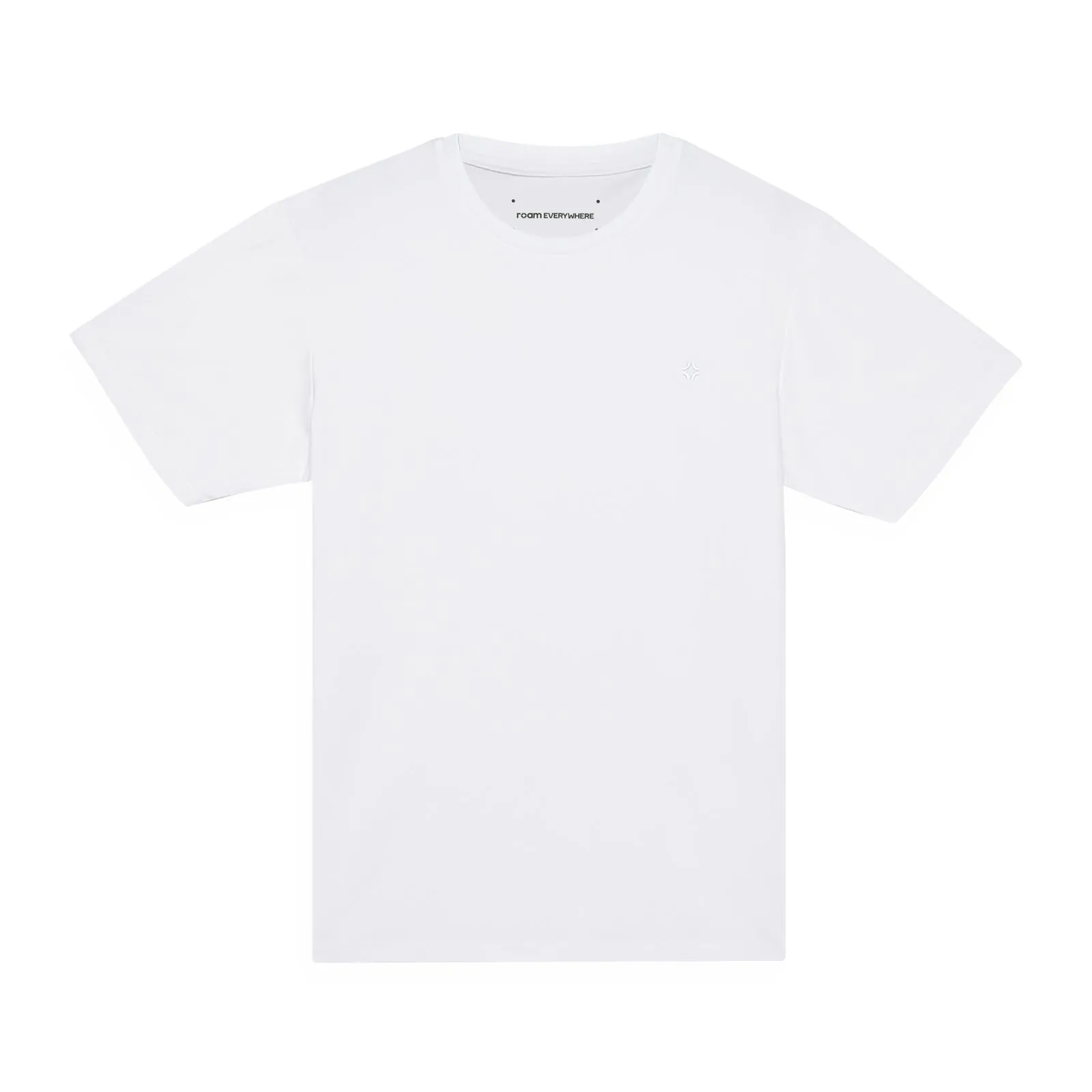 HARRY - Slim-Fit Sorona T-Shirt