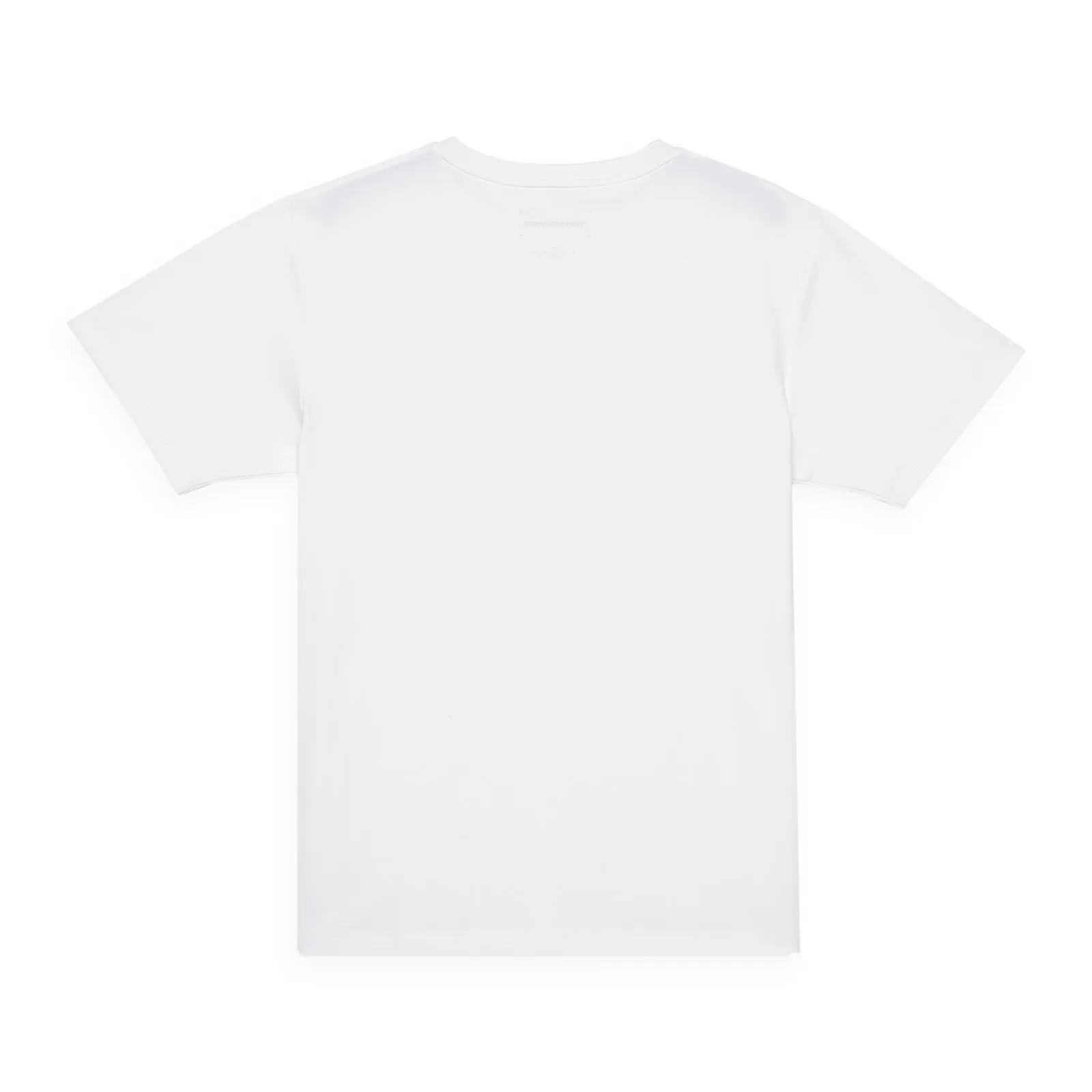 HARRY - Slim-Fit Sorona T-Shirt