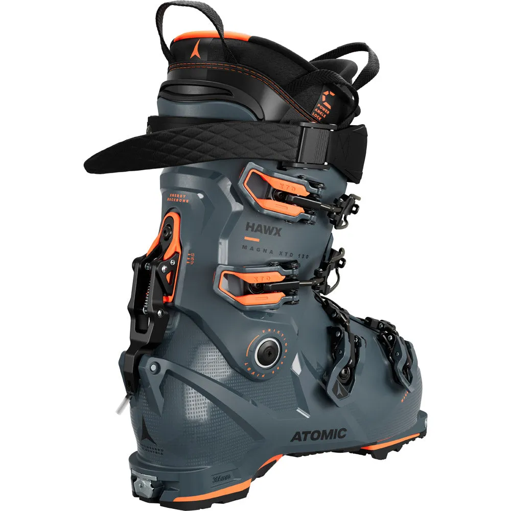 Hawx Magna XTD 130 GW Ski Boots