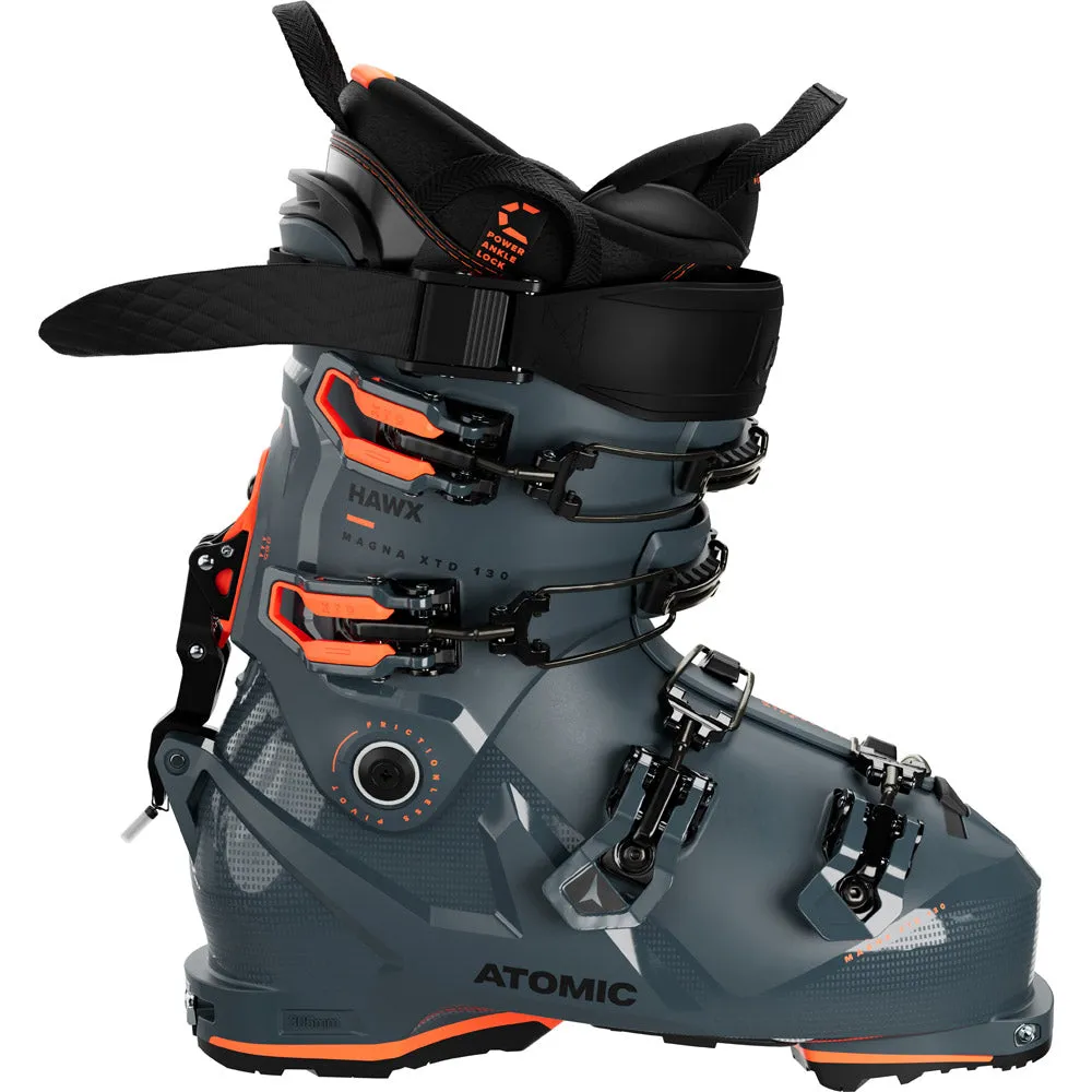 Hawx Magna XTD 130 GW Ski Boots