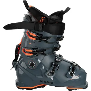Hawx Magna XTD 130 GW Ski Boots