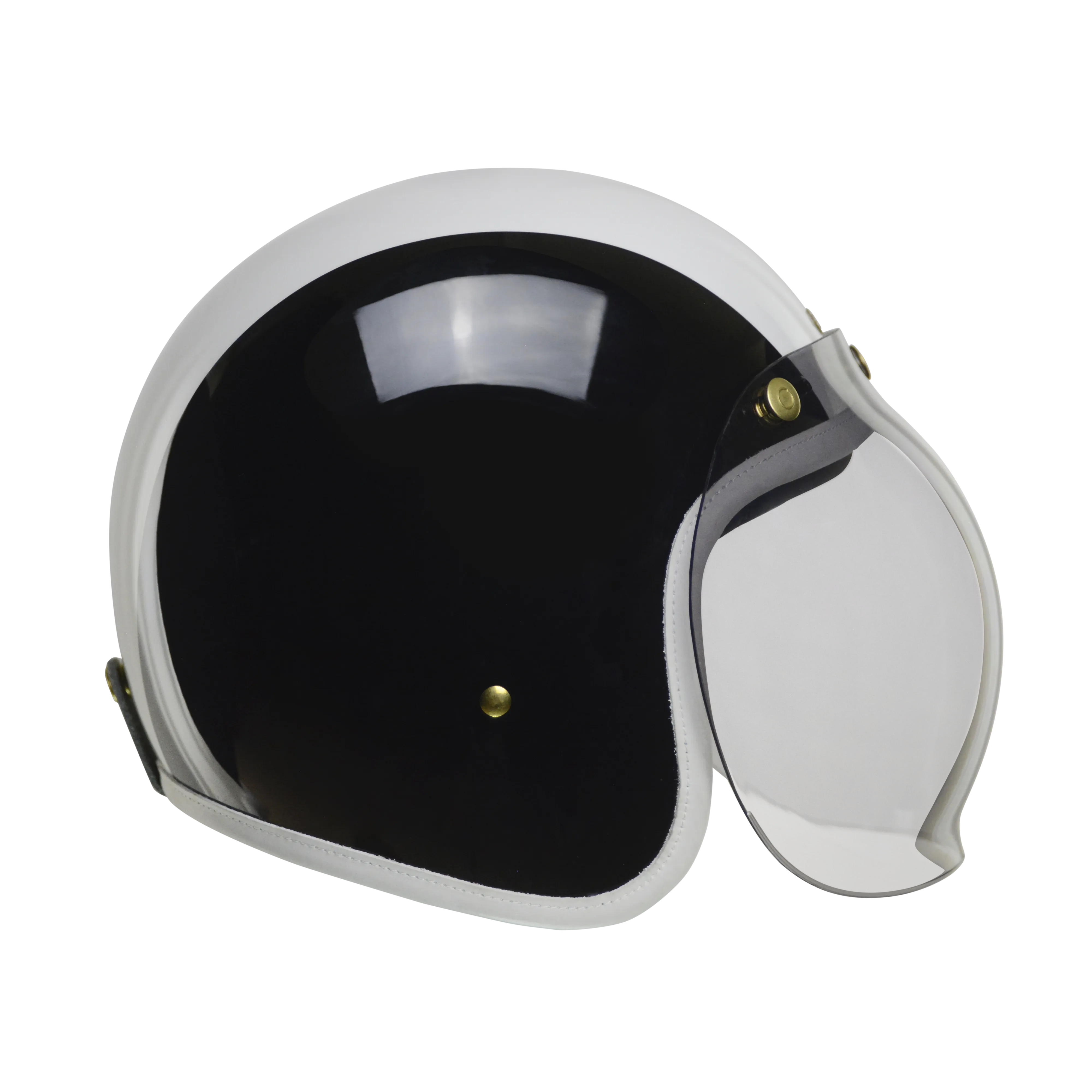 Hedonist Tux | DOT | Last Chance