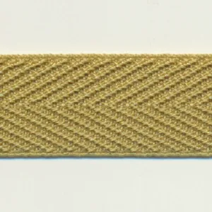 Herringbone Stretch Tape #30 Sage Green
