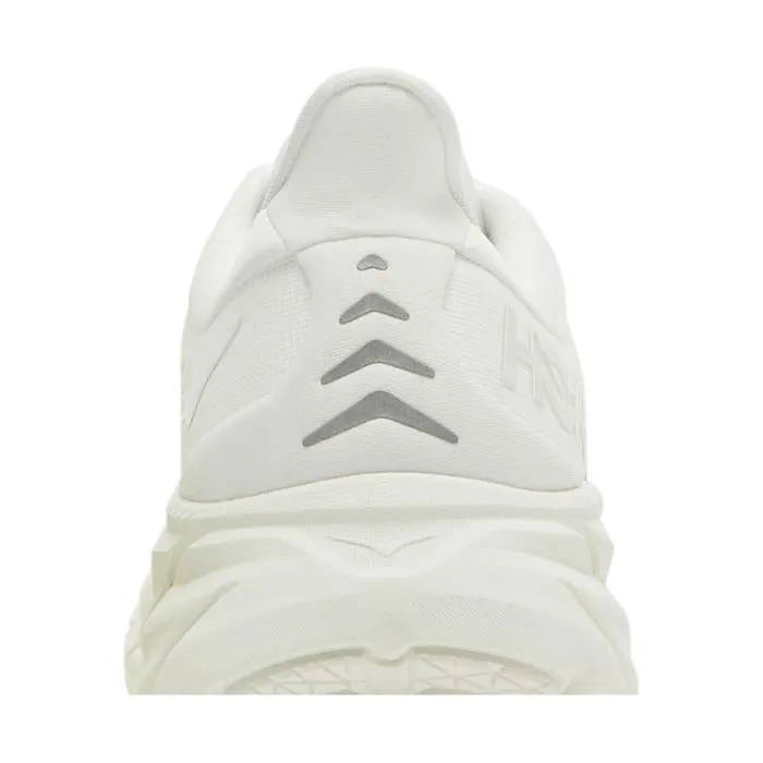 Hoka Wmns Clifton 8 'White'
